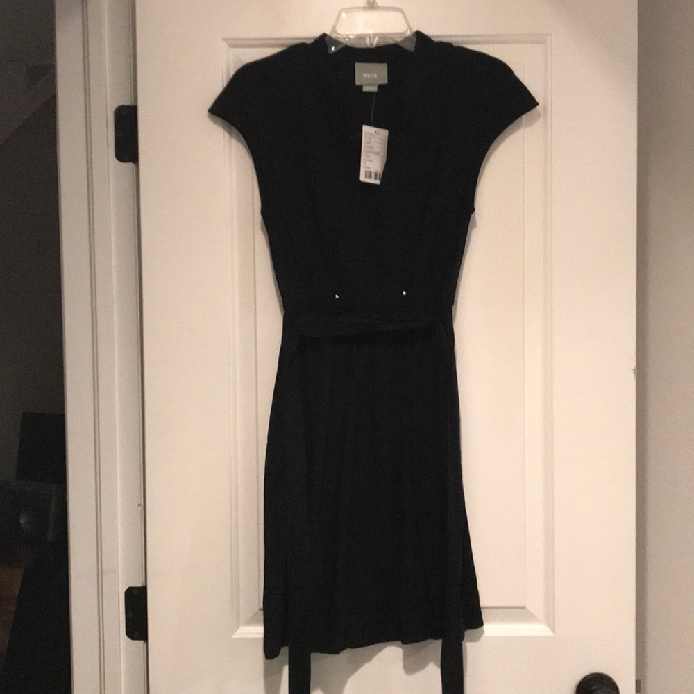NWT Anthropologie dress. Size XS